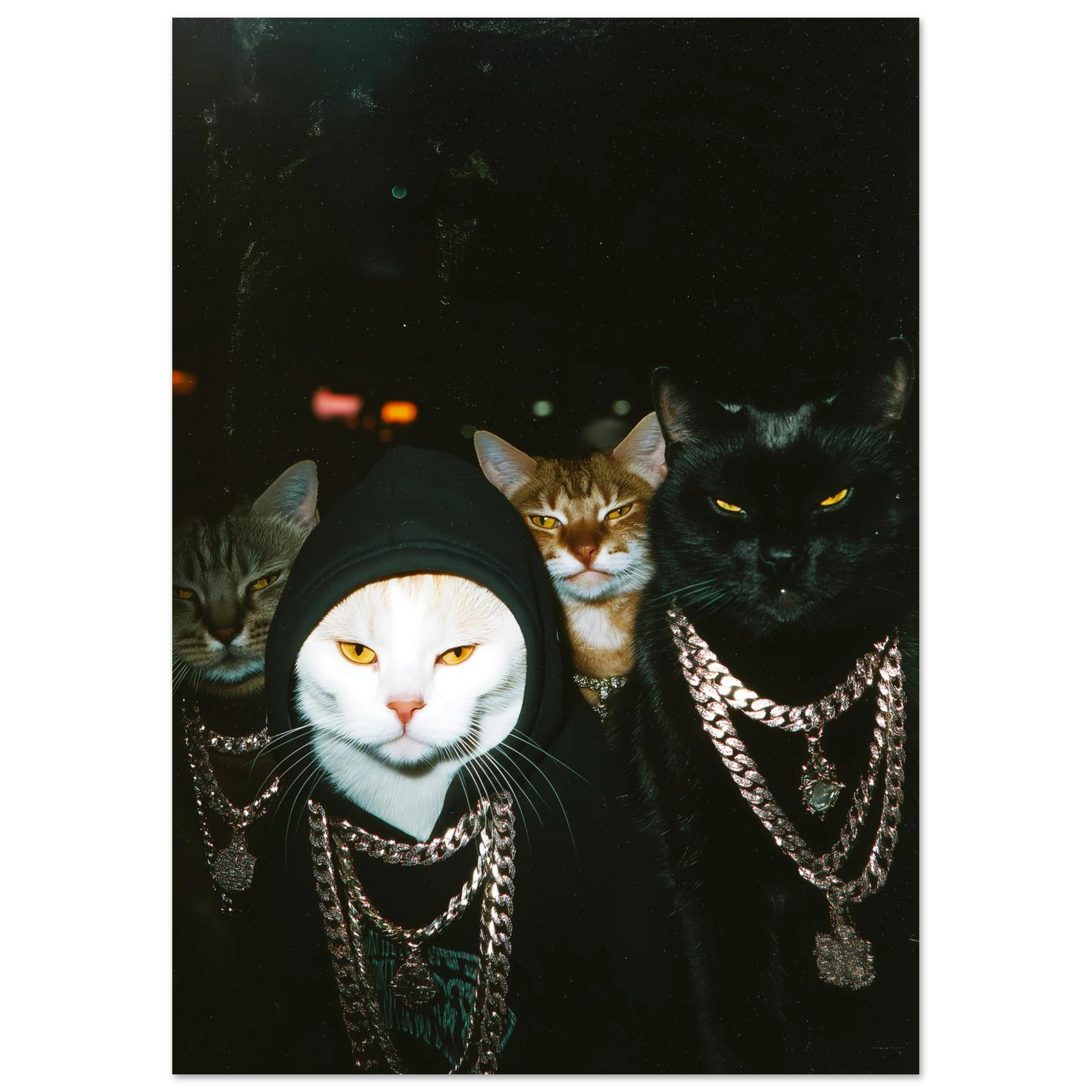 4db3ea40-a5fb-44b9-bf33-c0d1388e58ce