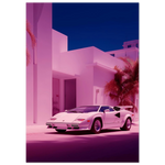 50d956d7-c4d4-450e-abb6-9ea19b3e0158