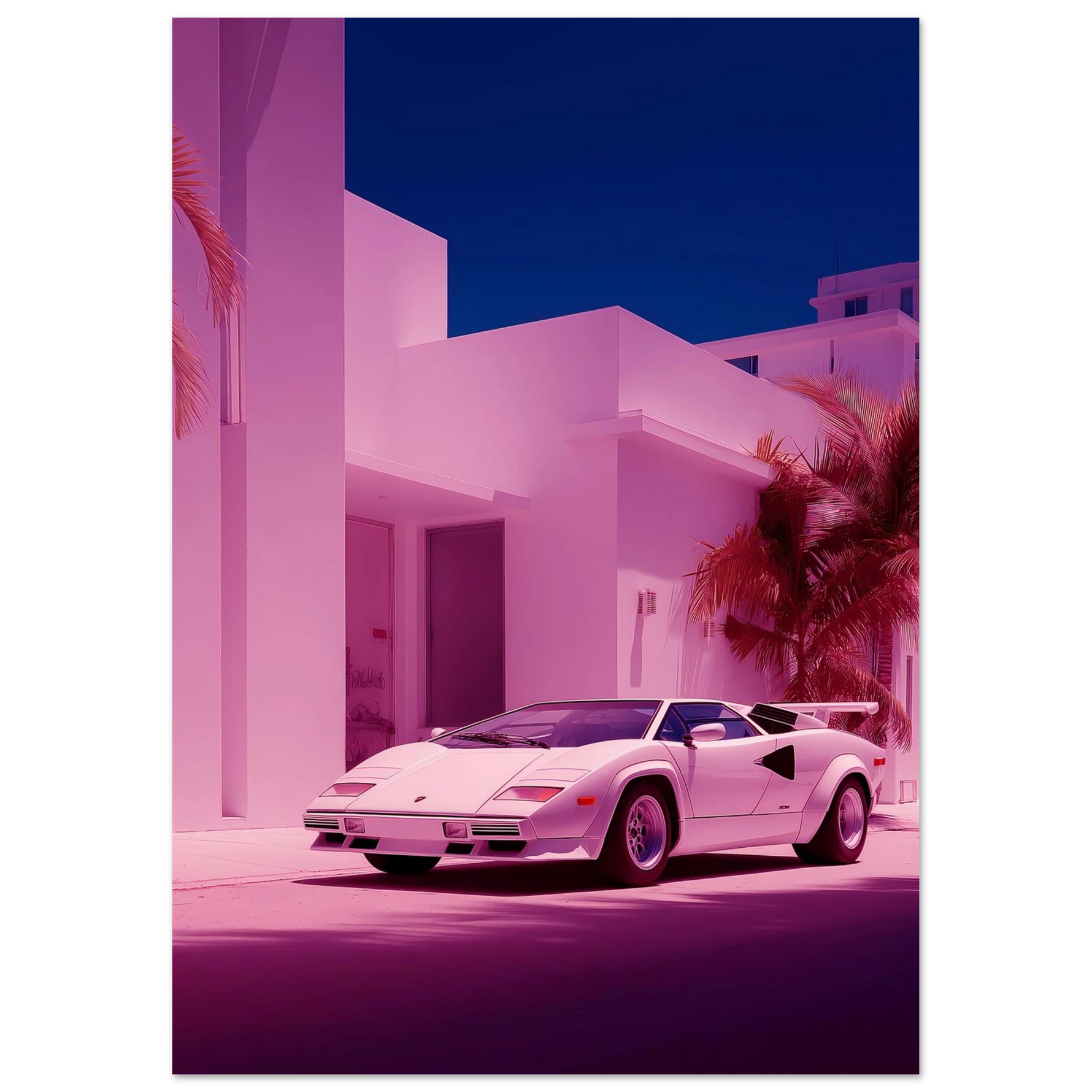 50d956d7-c4d4-450e-abb6-9ea19b3e0158