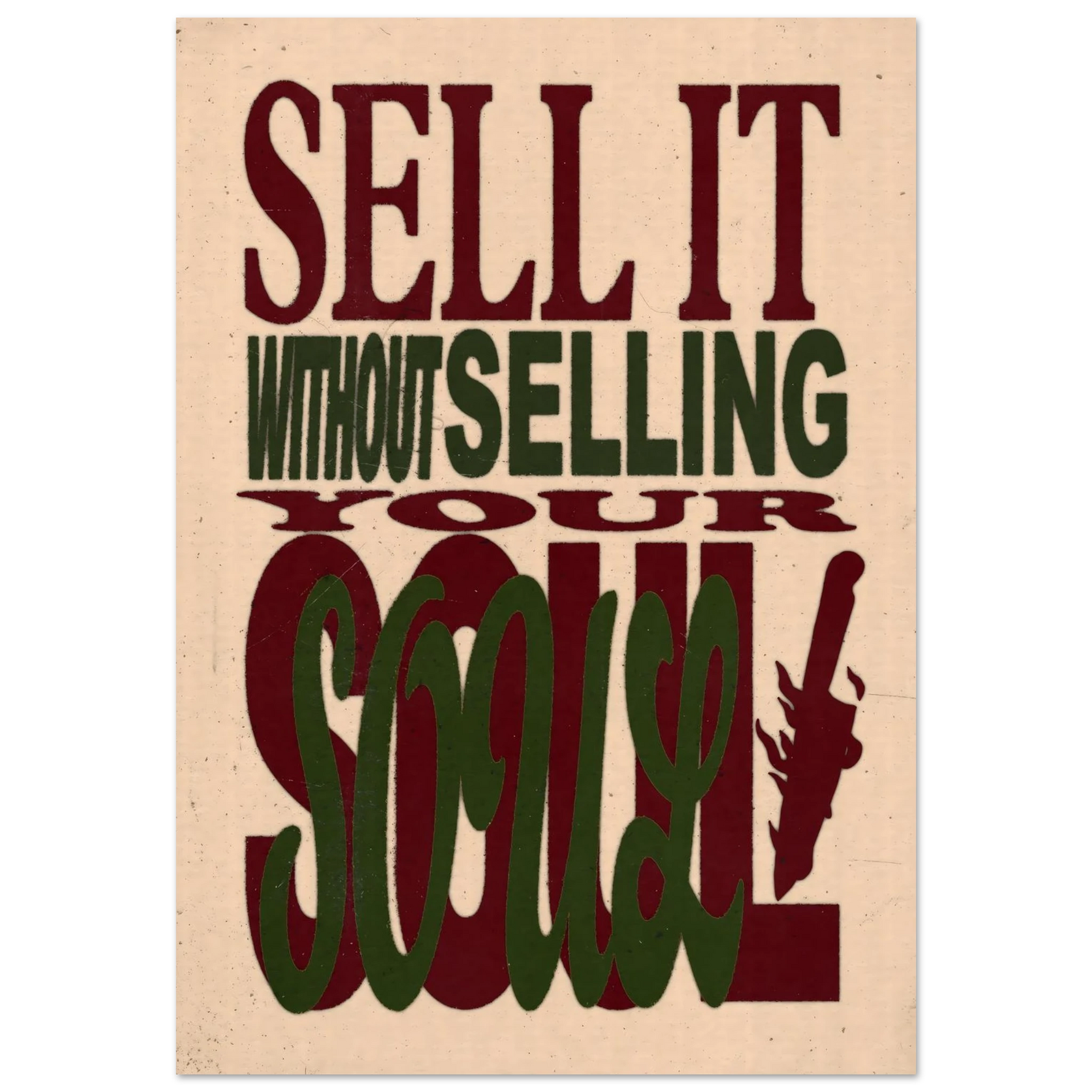 521fb064-aad7-44b8-afee-73c8fb0f3e1c