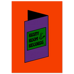 56dc0edd-4496-4ff5-b2f3-c28905f38fda