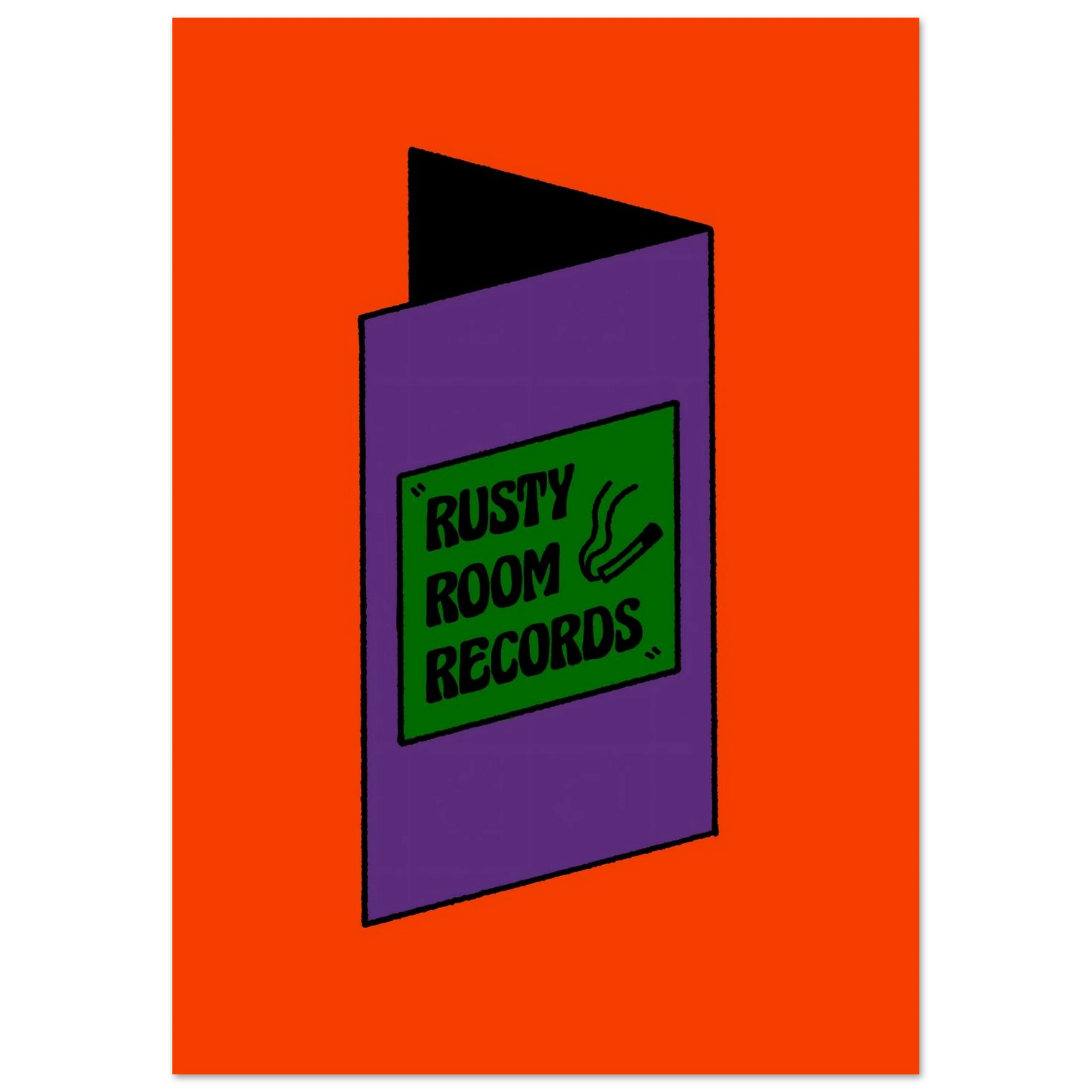 56dc0edd-4496-4ff5-b2f3-c28905f38fda