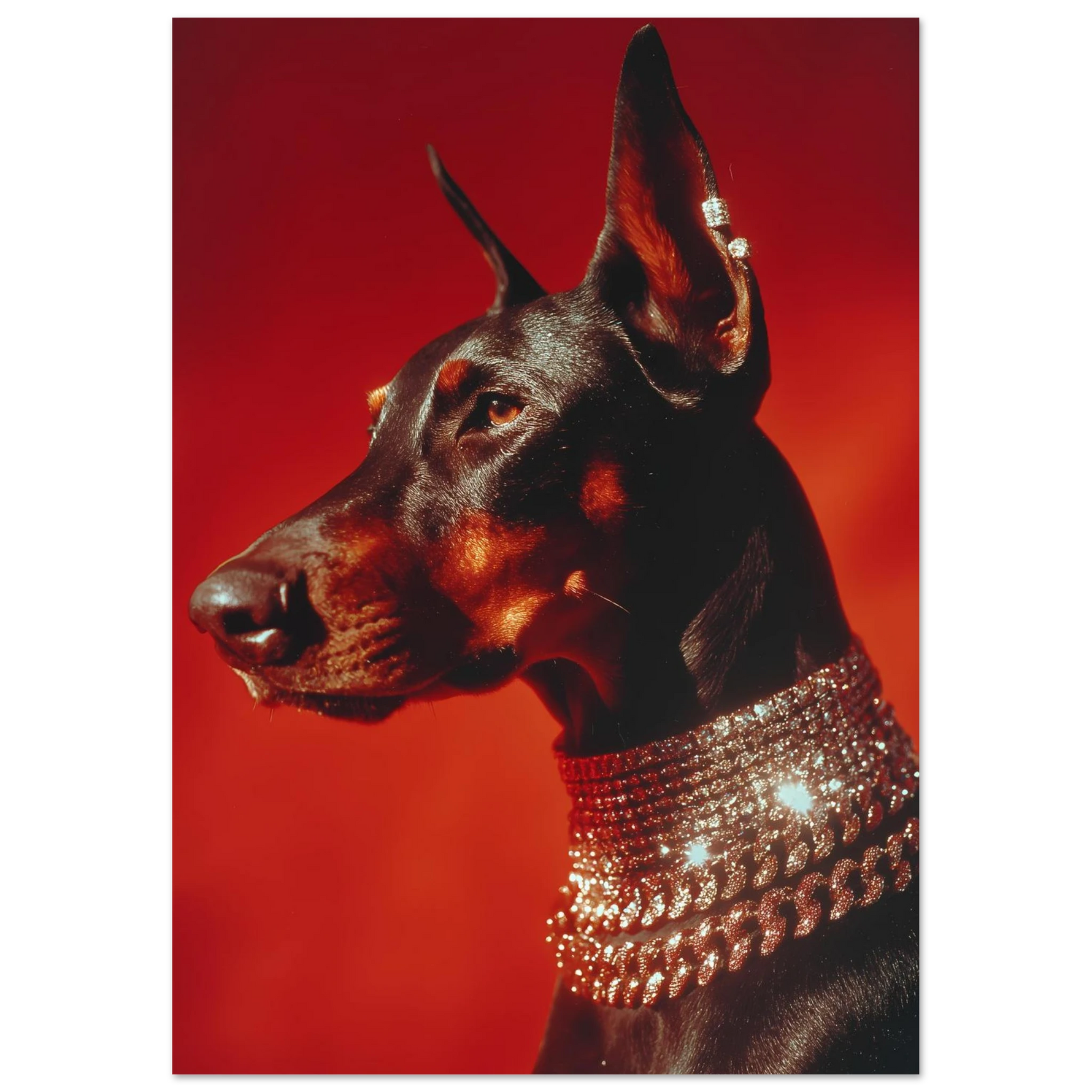 5a80e748-1b47-457d-8f05-676d03c9e7bd