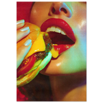 69822280-d566-48cc-a305-55ff39d7fb92