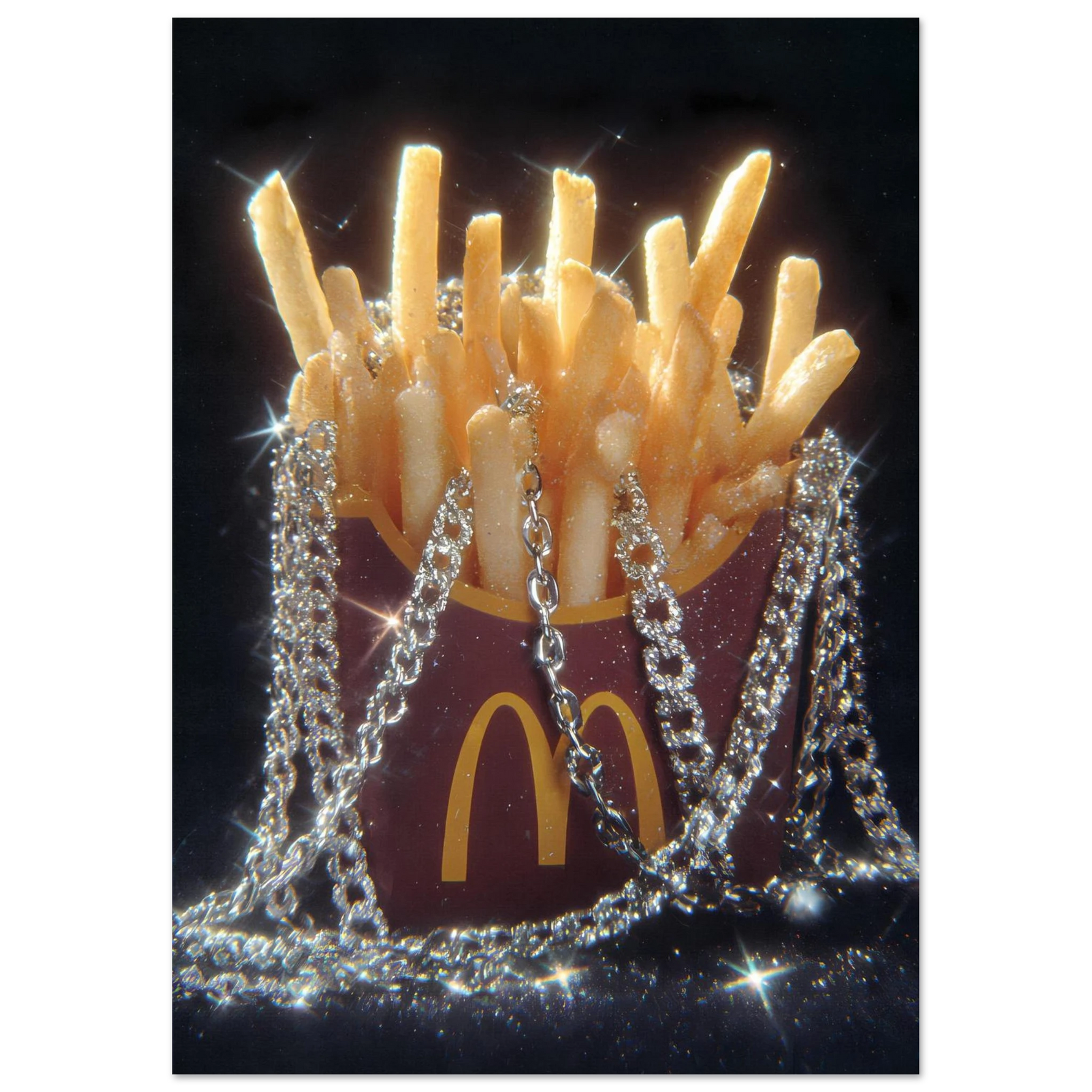 6e894006-a61d-46bc-ab17-5883d33ec6a6