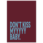 71ab012b-a420-42ac-8794-9b4a612bb828
