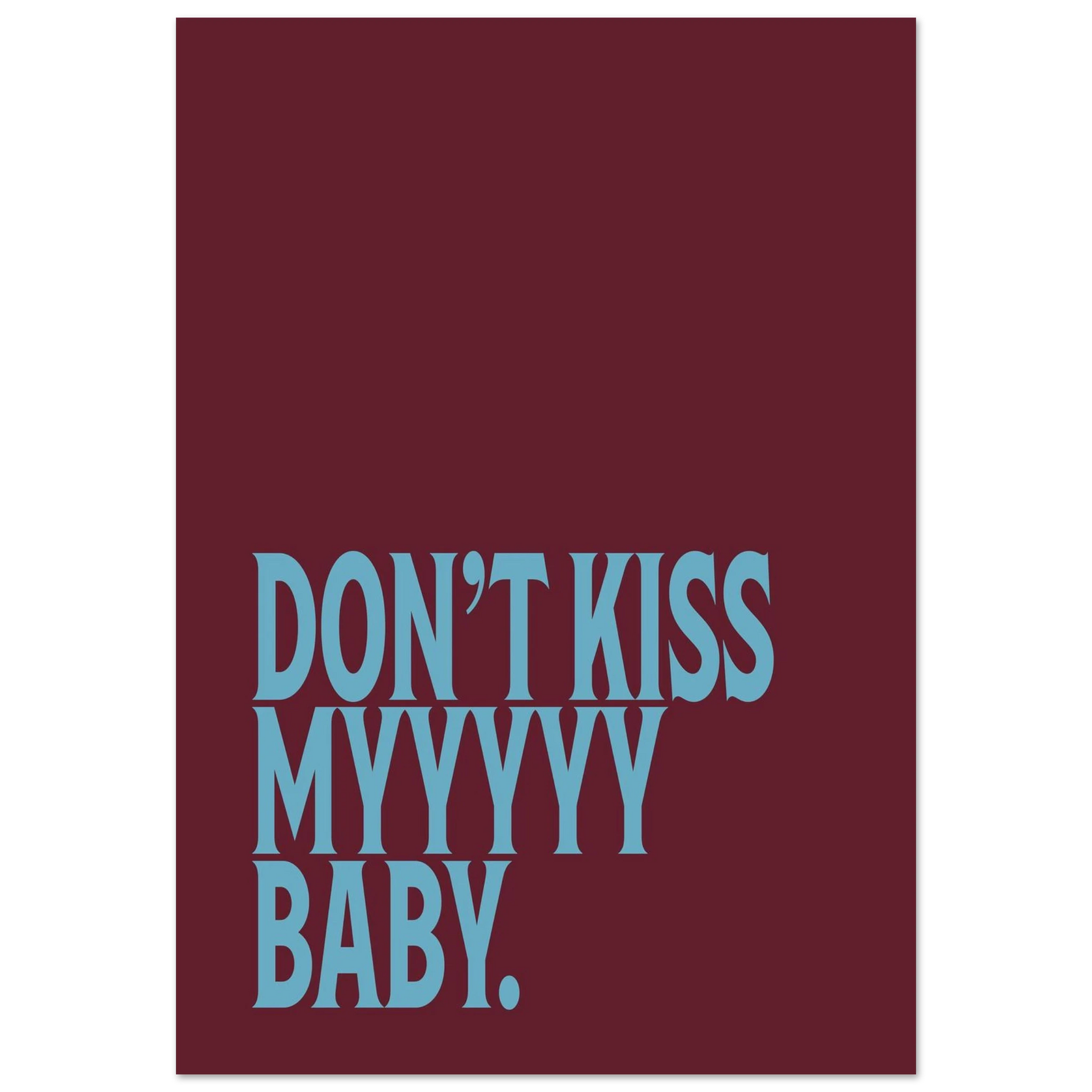 71ab012b-a420-42ac-8794-9b4a612bb828