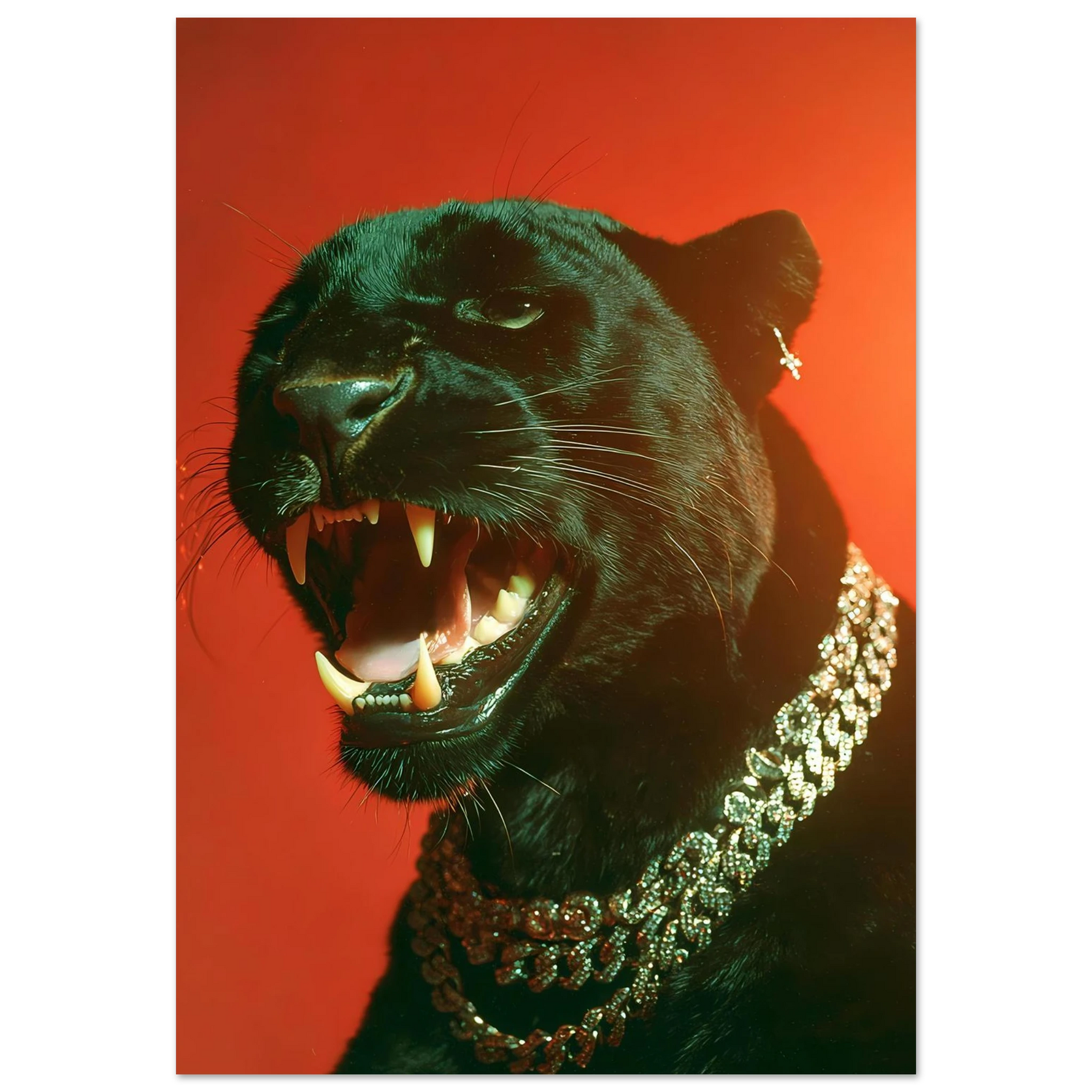 72f7dcd1-82ab-49f4-832a-ac3b5eaddbdf