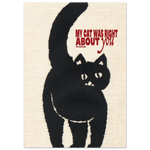 7ce4792c-5427-4a6c-8496-8ee29d395055