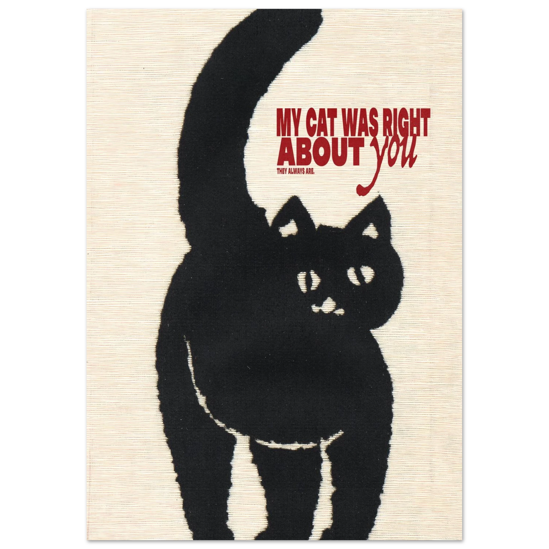 7ce4792c-5427-4a6c-8496-8ee29d395055