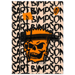 7e5c20ae-3460-4311-9a27-f74c0b593c26