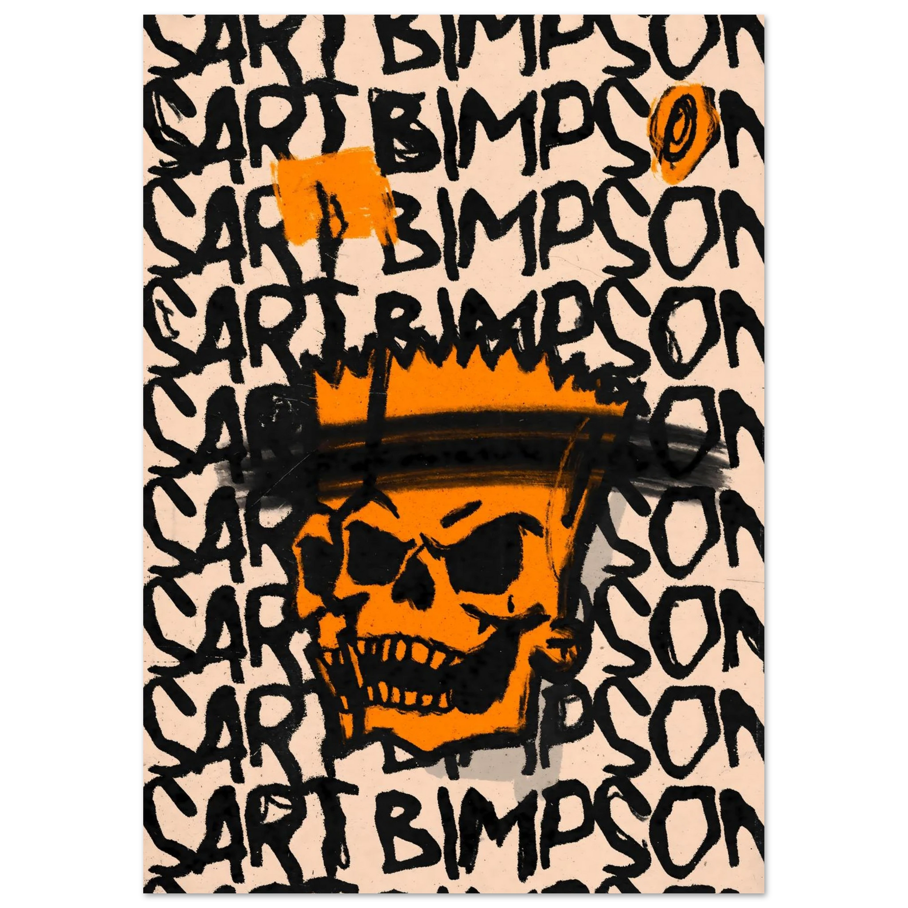 7e5c20ae-3460-4311-9a27-f74c0b593c26