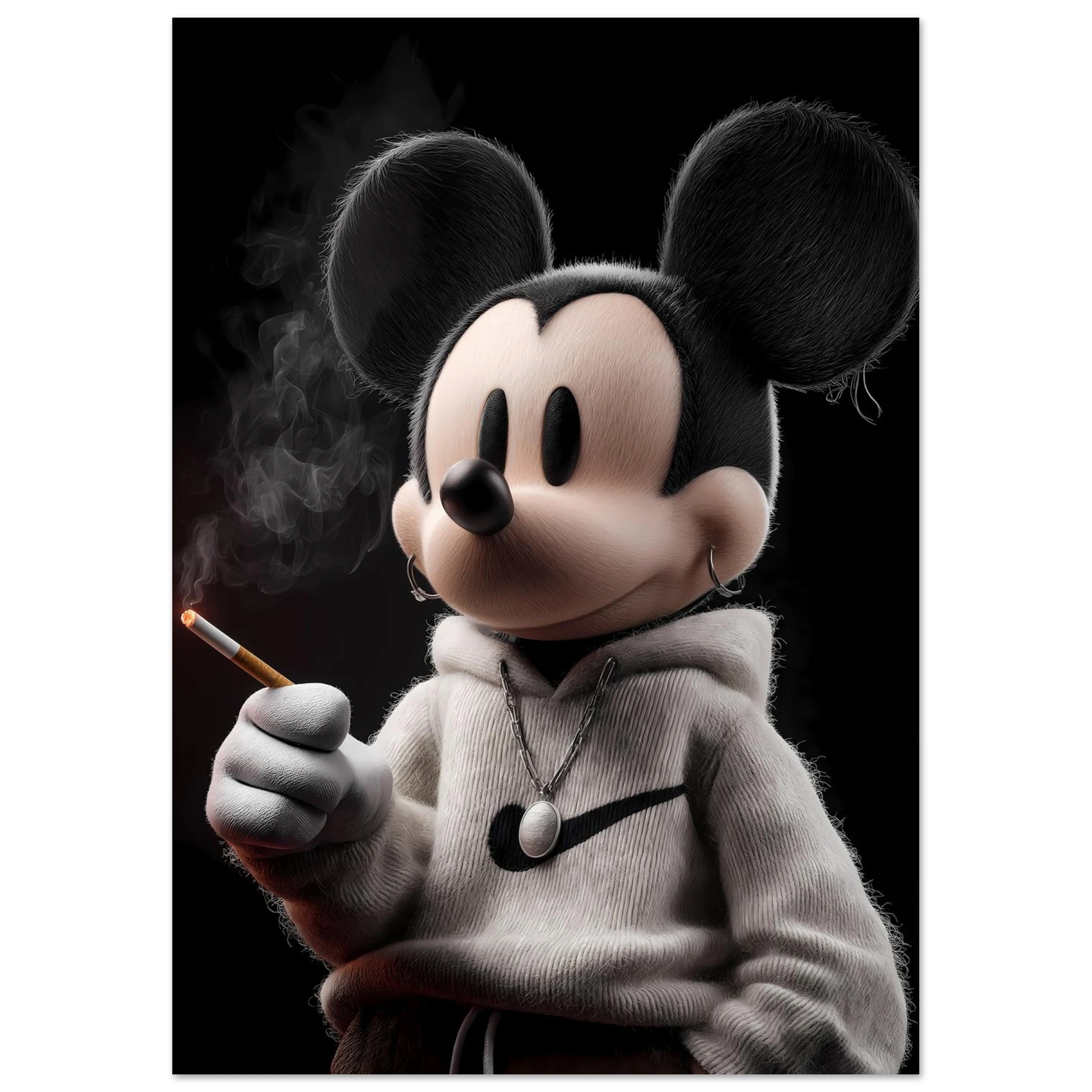 8253a46a-52ed-410f-8a43-840c23ec80db