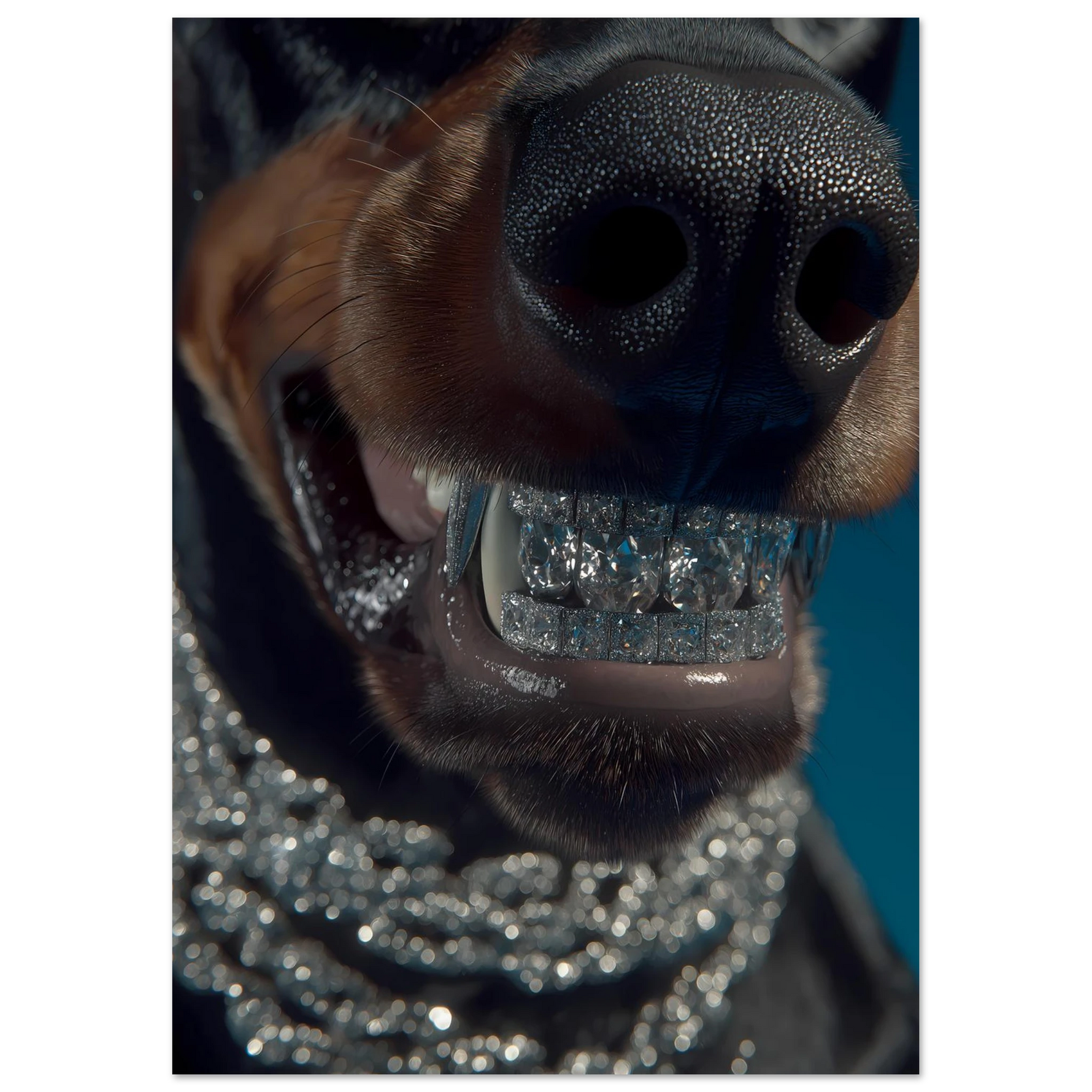 944addb9-f757-4681-a0ea-e4510abb7232