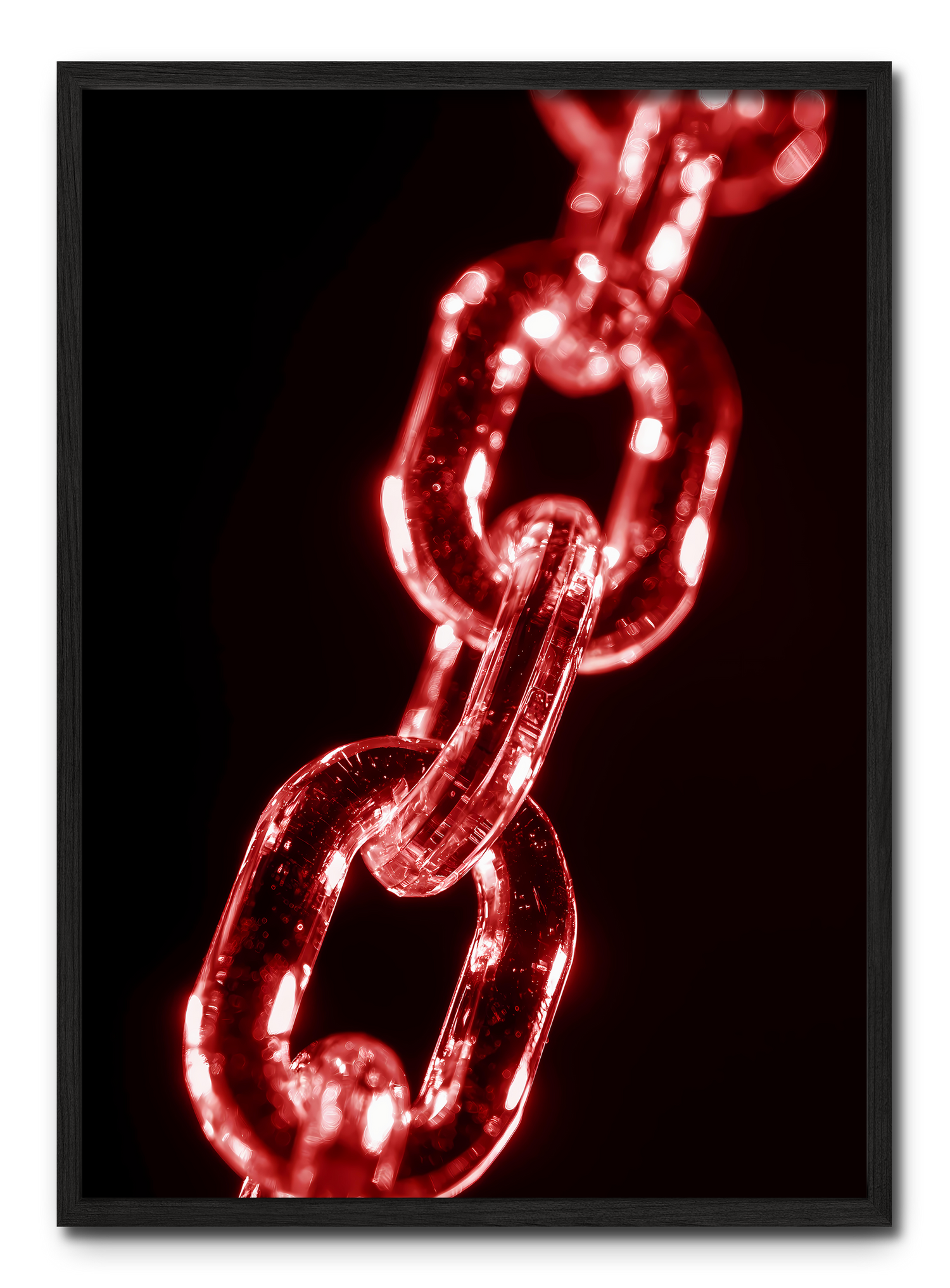 Red Chain