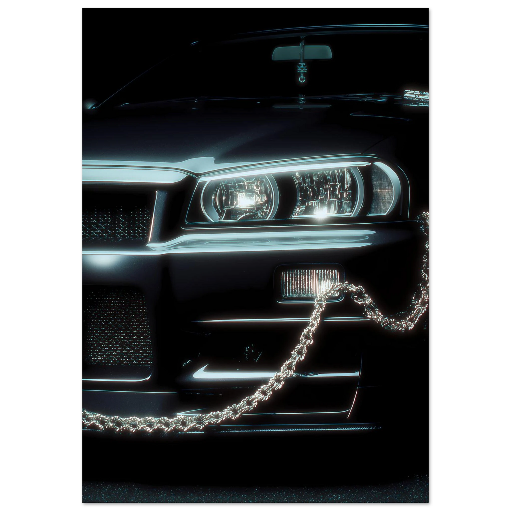 a39ddb76-46ac-4b0d-a89e-0ae4749bf974