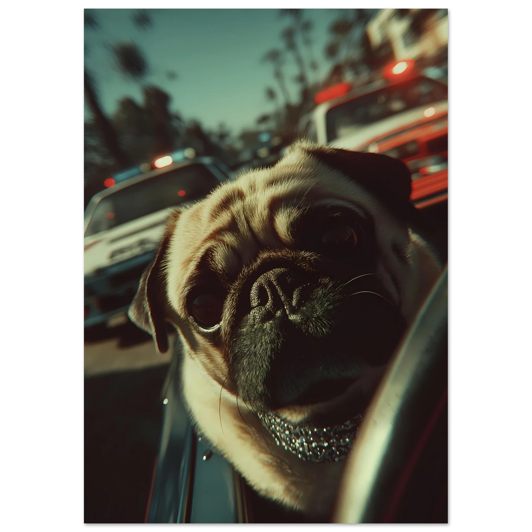 a8465922-6b83-41c5-8609-4c034ee5c925