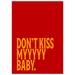 a87dd1a5-6462-4a84-b91a-dd7f44c50ad8