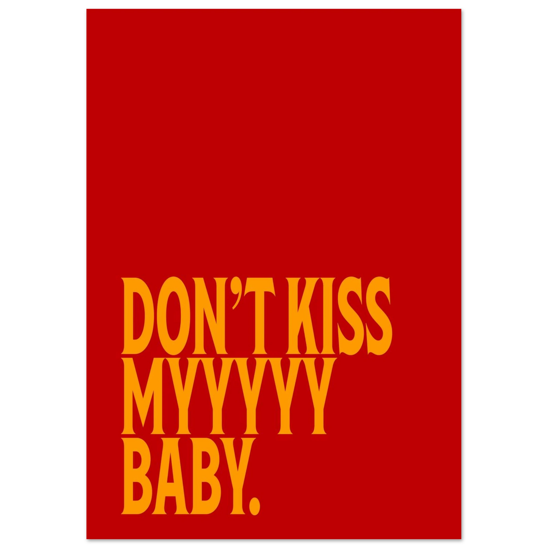 a87dd1a5-6462-4a84-b91a-dd7f44c50ad8