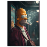 a8999a1d-317b-4f3a-a66f-9aa63512c54b