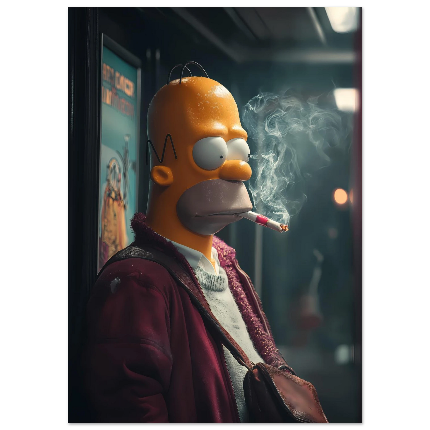 a8999a1d-317b-4f3a-a66f-9aa63512c54b