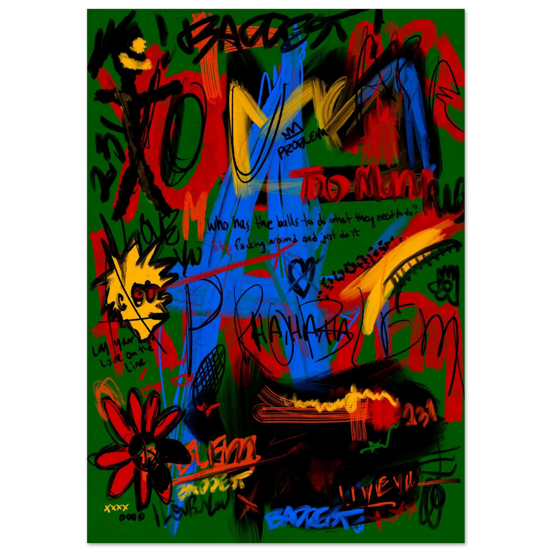 b3e8bc8a-680a-4502-ba65-00abaf769fd8