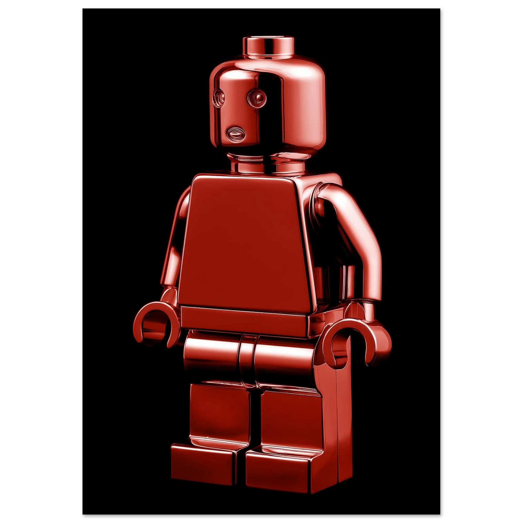 c1281184-e615-4b6c-8383-8e53dab19e82