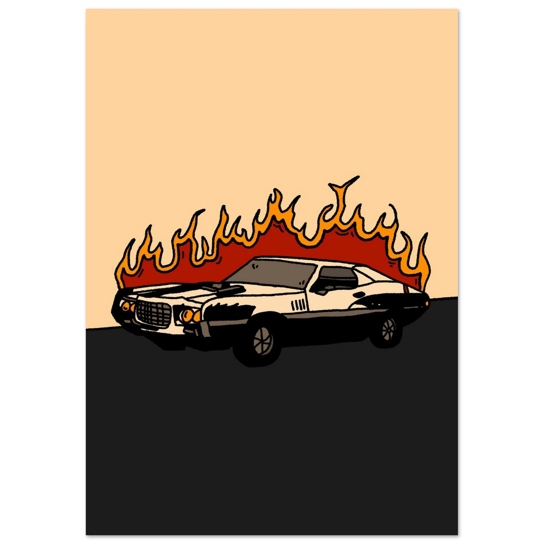 c2972190-41d7-4e2b-b3d7-1b9aa81aca2b