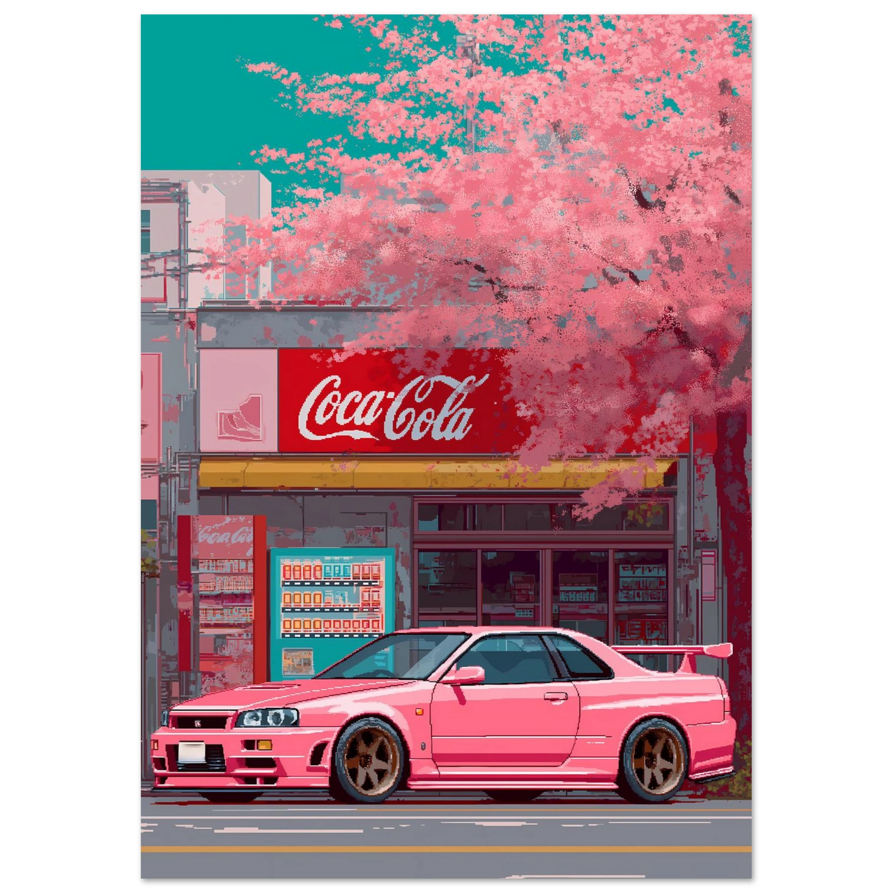 c4629d4b-b39e-4776-be8e-8f606677f744