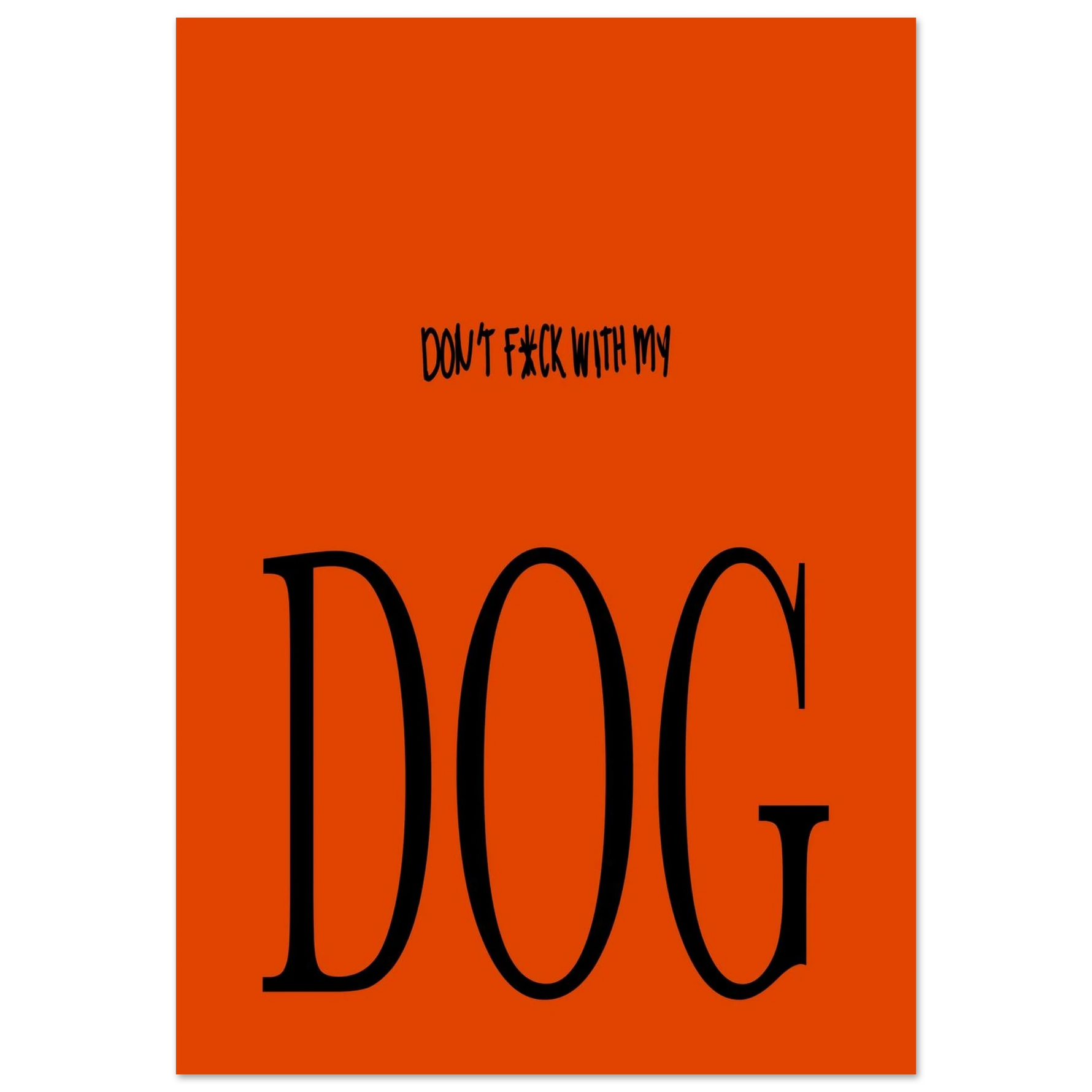 c903746d-d686-41fa-9091-0cab5f6b2027