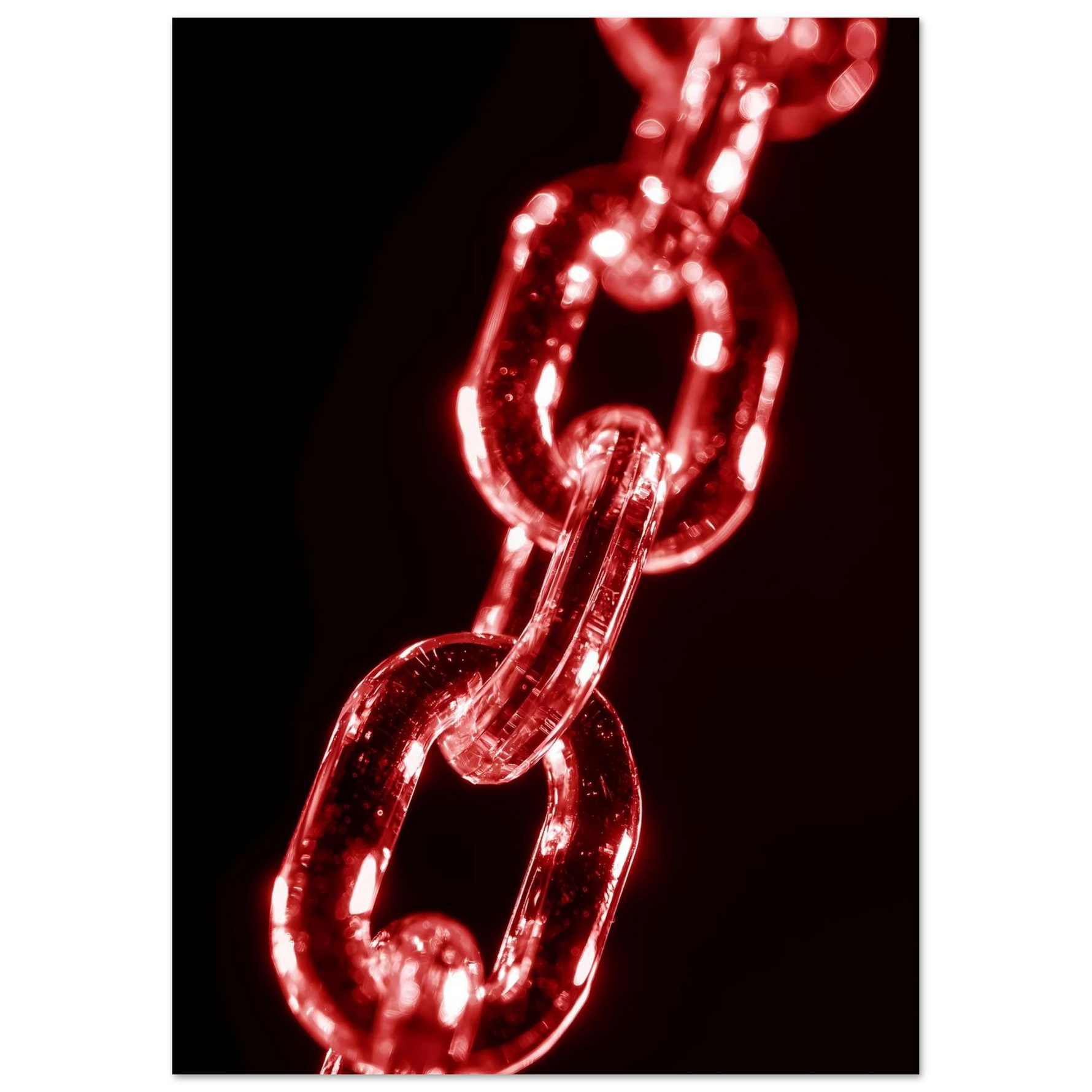 d0082aa3-6adf-4f1d-a17f-1038a92020ba