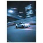 d0522412-efb5-44be-b6d0-80d2c57084f0