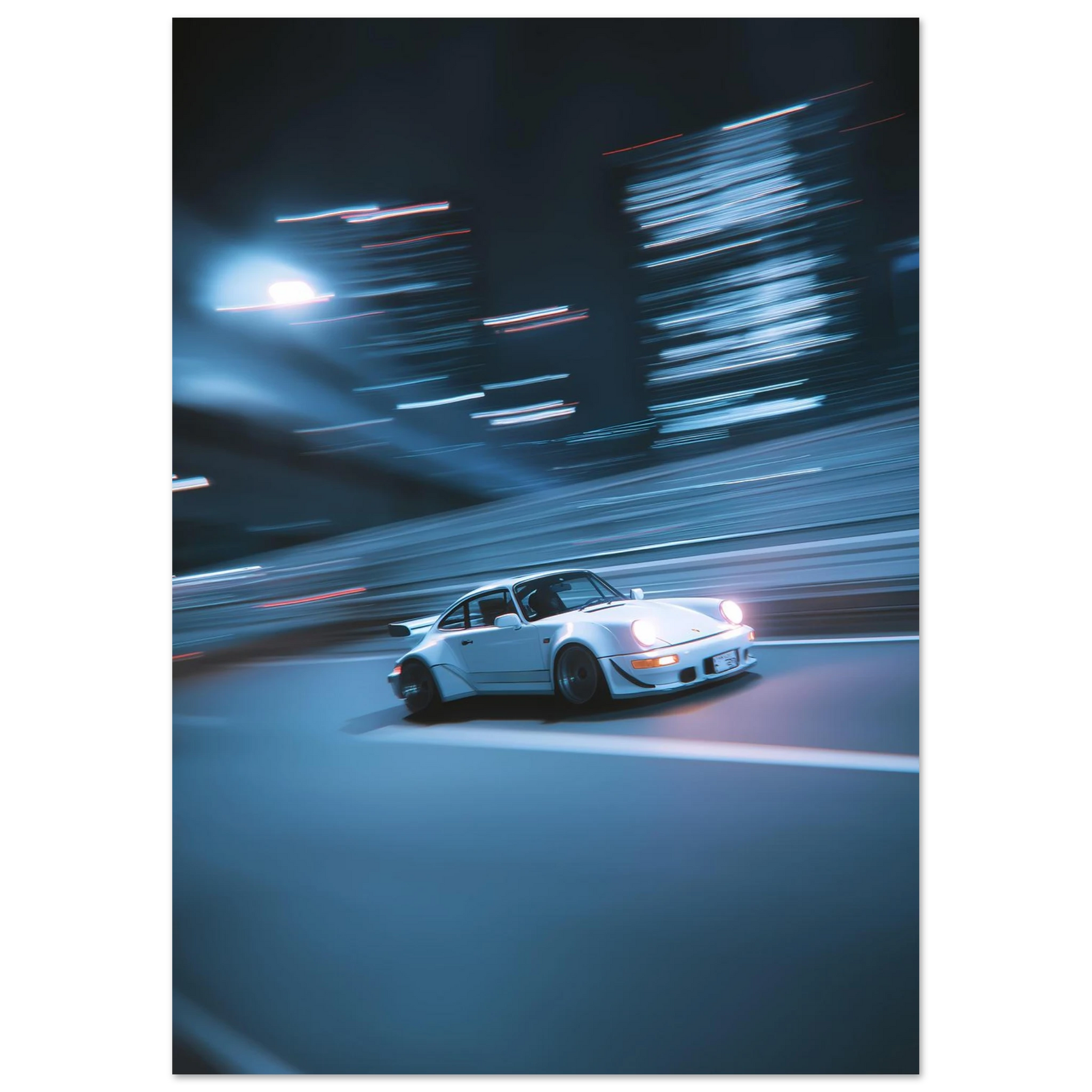 d0522412-efb5-44be-b6d0-80d2c57084f0