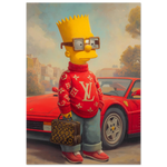 ea95a172-89a1-4929-968f-9803b7cd4397