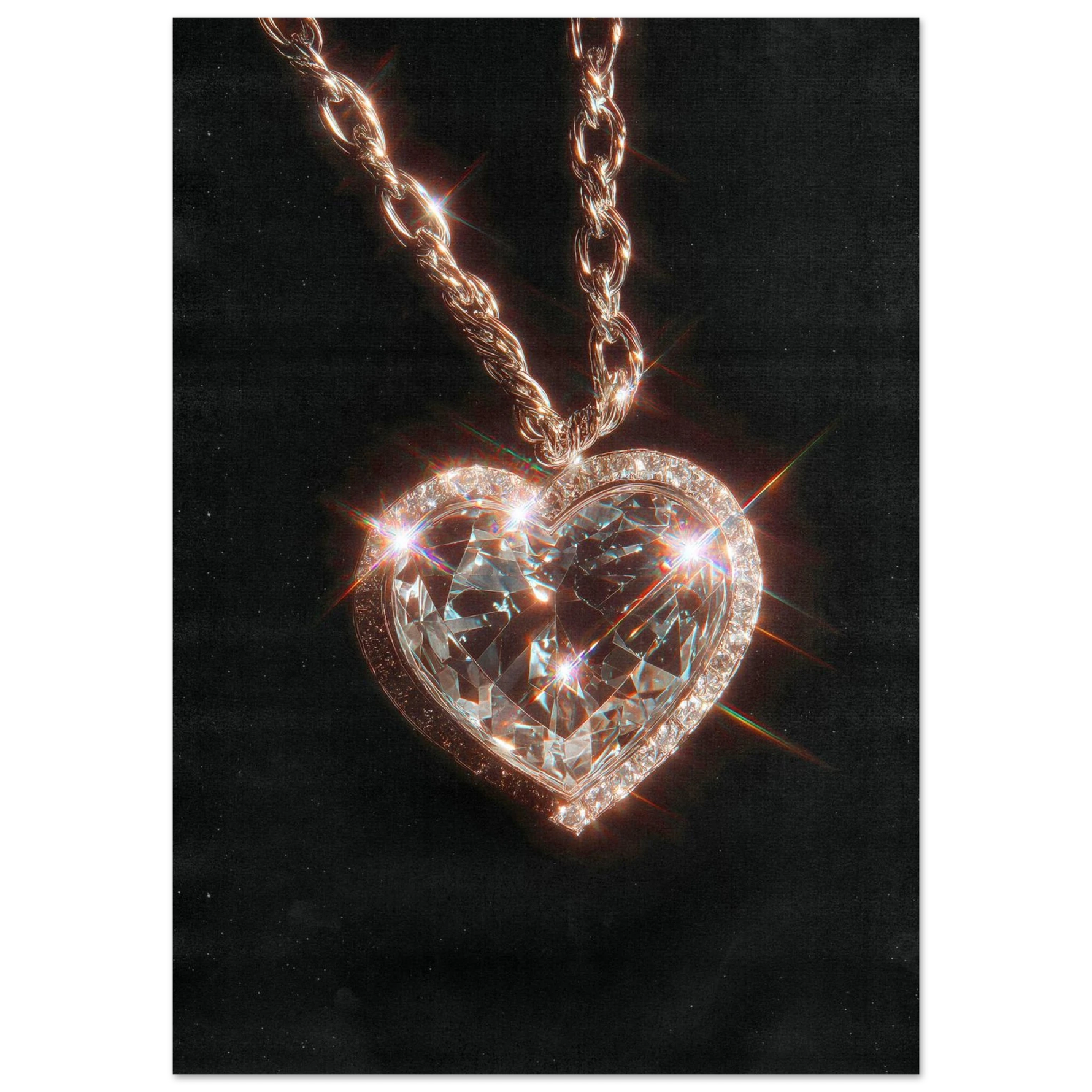 f8c92970-609e-41c2-b63e-5148058d650e